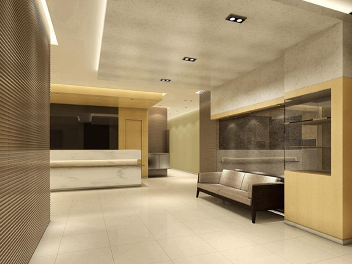 Jinjiang Inn Dalian Airport Branch Luaran gambar
